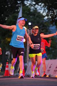 BIB: 
                            <button type="button" onclick="openModal(27894945)" class="btn btn-primary btn-sm float-right btn-popup" data-toggle="modal" data-target=".modal-high-quality">
                        <i class="fas fa-shopping-cart"></i> Add to Cart
                    </button>
                                            <button type="button" onclick="isThisMe(27894945, true)" class="btn btn-success btn-sm float-right btn-popup btn-isme hidden" data-toggle="tooltip" data-placement="bottom" title="นี่คือรูปของคุณใช่ไหม คลิกที่นี่เพื่อเอาเข้าอัลบั้ม">
                        <i class="fas fa-plus"></i> Add to album
                    </button>
                    <button type="button" onclick="isThisMe(27894945, false)" class="btn btn-warning btn-sm float-right btn-popup btn-isnotme hidden">
                        <i class="fas fa-ban"></i> Remove from album
                    </button>